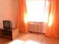 Сдается посуточно однокомнатная квартира, 40 м², этаж 2 из 9. Фото 2