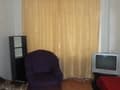 Сдается в аренду посуточно однокомнатная квартира, 40 м², этаж 2 из 5. Фото 2