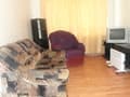 Сдается в аренду посуточно однокомнатная квартира, 40 м², этаж 2 из 5. Фото 1