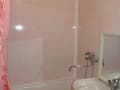 1-комн. квартира, 40 м²