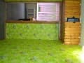 1-комн. квартира, 40 м²
