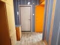 3-комн. квартира, 70 м²
