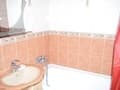 2-комн. квартира, 56 м²