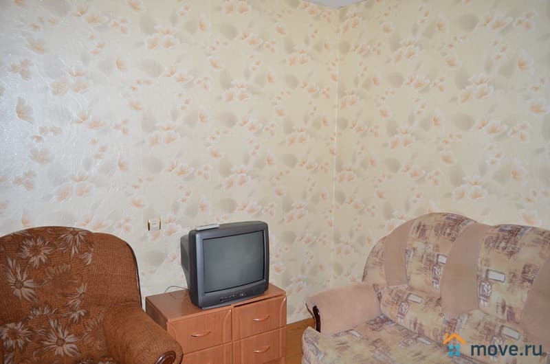 2-комн. квартира, 56 м²