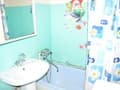 1-комн. квартира, 40 м²