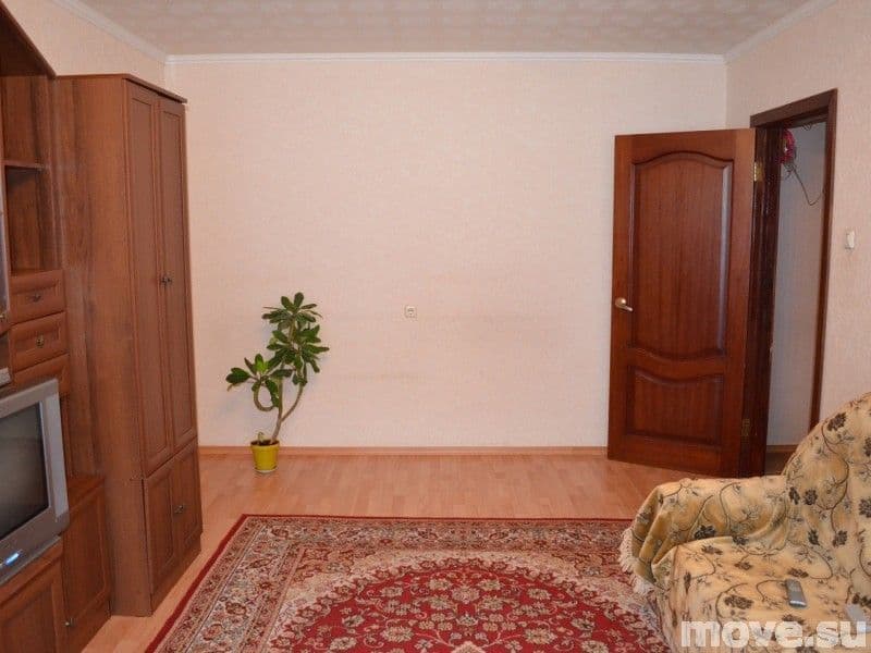 2-комн. квартира, 60 м²