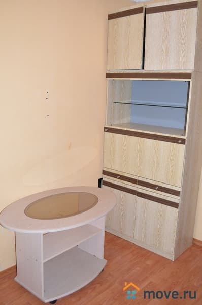 3-комн. квартира, 70 м²