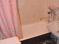 2-комн. квартира, 56 м²