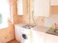 1-комн. квартира, 40 м²