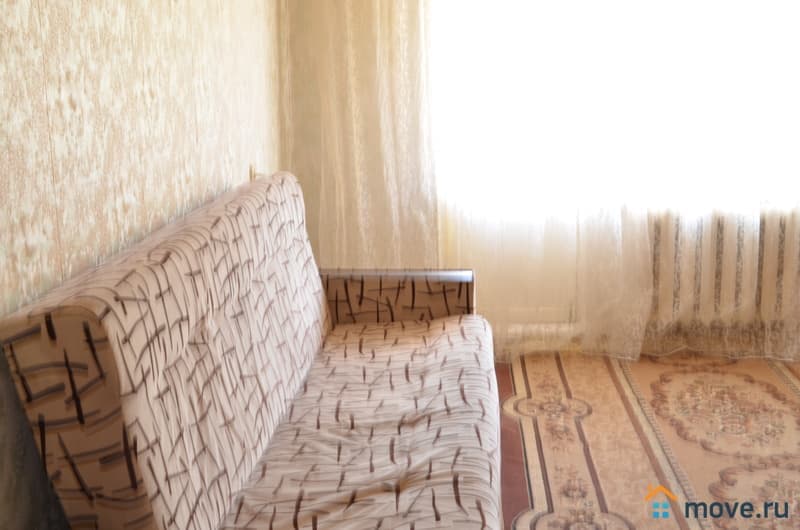 2-комн. квартира, 60 м²