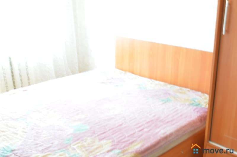 2-комн. квартира, 60 м²