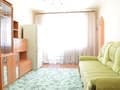 Объявление о сдаче однокомнатной квартиры на сутки, 34 м², этаж 3 из 5. Фото 1