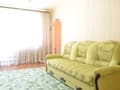 Объявление о сдаче однокомнатной квартиры на сутки, 34 м², этаж 3 из 5. Фото 5