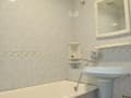 Объявление о сдаче однокомнатной квартиры на сутки, 34 м², этаж 3 из 5. Фото 7