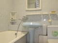 Объявление о сдаче однокомнатной квартиры на сутки, 34 м², этаж 3 из 5. Фото 8