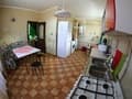 1-комн. апартаменты, 30 м²