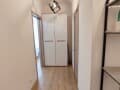 1-комн. квартира, 32 м²