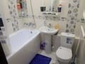 1-комн. квартира, 32 м²