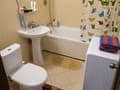 1-комн. квартира, 42 м²