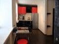 1-комн. квартира, 33 м²