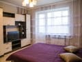 Сдам двухкомнатную квартиру на сутки, 64 м², этаж 2 из 10. Фото 2