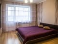 Сдам двухкомнатную квартиру на сутки, 64 м², этаж 2 из 10. Фото 3