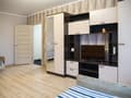 Сдам двухкомнатную квартиру на сутки, 64 м², этаж 2 из 10. Фото 4