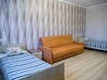Сдам двухкомнатную квартиру на сутки, 64 м², этаж 2 из 10. Фото 5