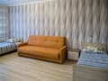 Сдам двухкомнатную квартиру на сутки, 64 м², этаж 2 из 10. Фото 6