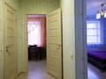 Сдам двухкомнатную квартиру на сутки, 64 м², этаж 2 из 10. Фото 7