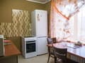 Сдам двухкомнатную квартиру на сутки, 64 м², этаж 2 из 10. Фото 8