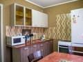 Сдам двухкомнатную квартиру на сутки, 64 м², этаж 2 из 10. Фото 9