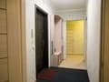 Сдам двухкомнатную квартиру на сутки, 64 м², этаж 2 из 10. Фото 10