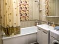 2-комн. квартира, 64 м²