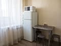 Аренда однокомнатной квартиры на сутки, 36 м², этаж 9 из 10. Фото 6