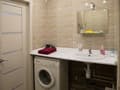 1-комн. квартира, 36 м²