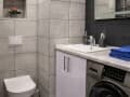 1-комн. квартира, 39 м²