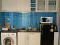 Объявление о продаже двухкомнатных апартаментов, 54 м², этаж 5 из 8. Фото 2