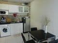 Продаем двухкомнатные апартаменты, 55 м², этаж 5 из 8. Фото 2