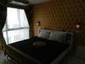 Продаем двухкомнатные апартаменты, 55 м², этаж 5 из 8. Фото 3