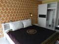 Продаем двухкомнатные апартаменты, 55 м², этаж 5 из 8. Фото 4
