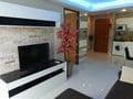 Продаем двухкомнатные апартаменты, 55 м², этаж 5 из 8. Фото 6