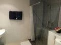 Продаем двухкомнатные апартаменты, 55 м², этаж 5 из 8. Фото 10