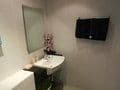 Продаем двухкомнатные апартаменты, 55 м², этаж 5 из 8. Фото 11
