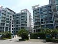 Продаем двухкомнатные апартаменты, 55 м², этаж 5 из 8. Фото 13