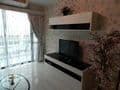 Сдам двухкомнатные апартаменты, 57 м², этаж 5 из 8. Фото 3