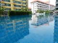 Сдам двухкомнатные апартаменты, 57 м², этаж 5 из 8. Фото 10