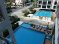 Сдам двухкомнатные апартаменты, 57 м², этаж 5 из 8. Фото 14