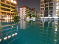 Сдам двухкомнатные апартаменты, 57 м², этаж 5 из 8. Фото 15