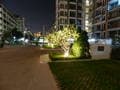 Сдам двухкомнатные апартаменты, 57 м², этаж 5 из 8. Фото 17